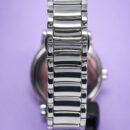 Emporio Armani Men's Blue Watch - AR11134